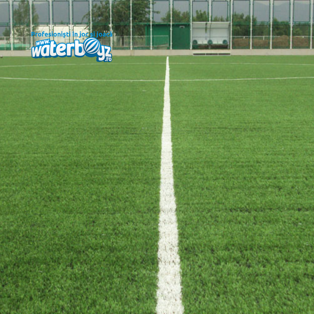 Synthetic Turf Noninfill
