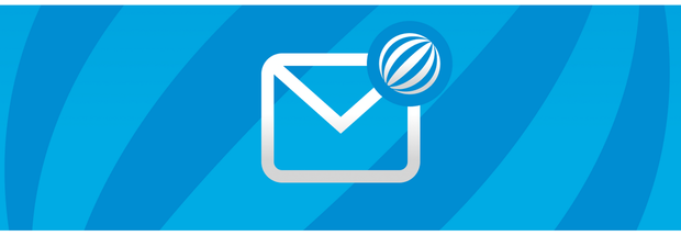 b Newsletter 1