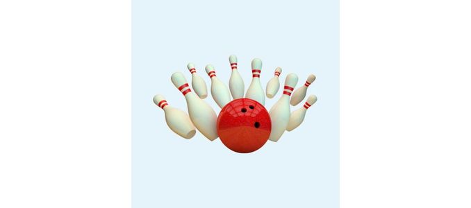 Bowling