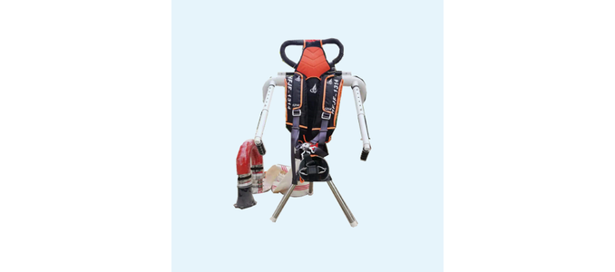 Another Water Equipment Another Water Equipment