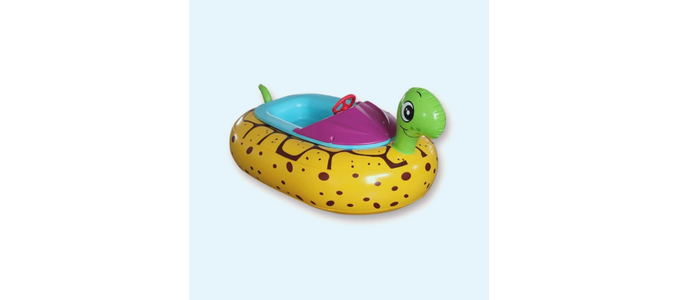 Inflatable Boats for Kids Inflatable Boats for Kids
