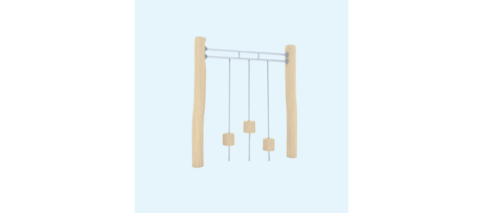 Calisthenics Calisthenics