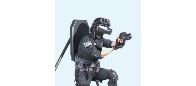 Echipamente realitate virtuala