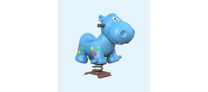 Figurine pe arc