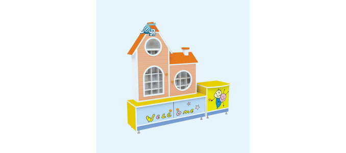 Furniture Furniture