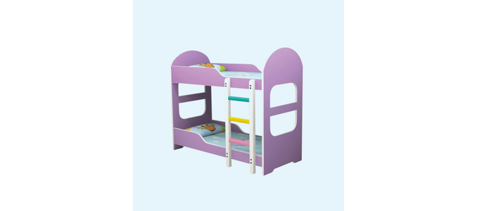 Cot Beds Cot Beds