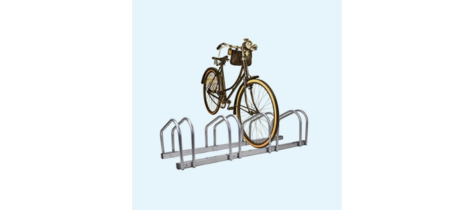 Bike Racks