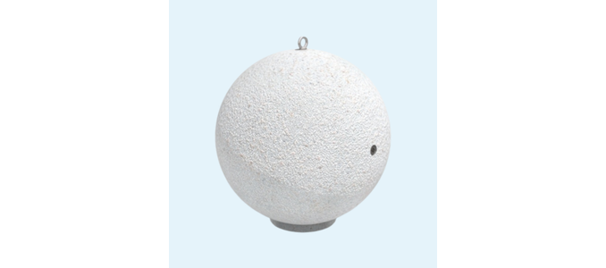 Bollards