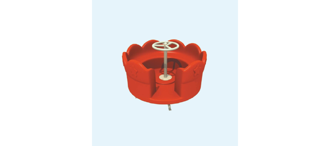 Carousels Carousels