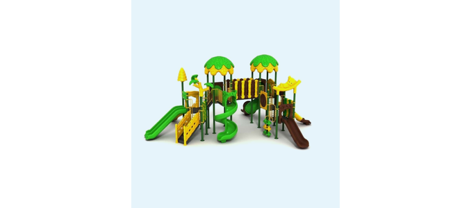Outdoor Playgrounds Outdoor Playgrounds