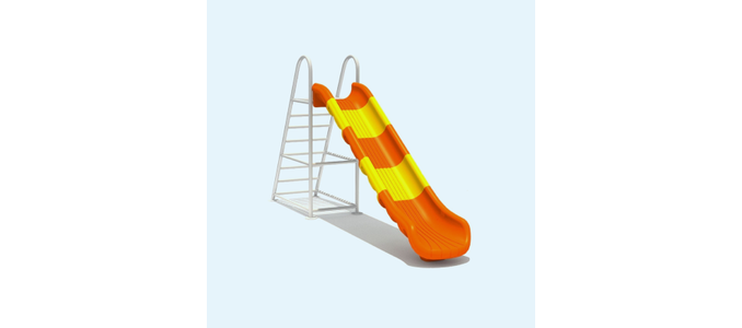 Slides Slides
