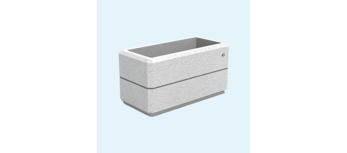 Jardiniere