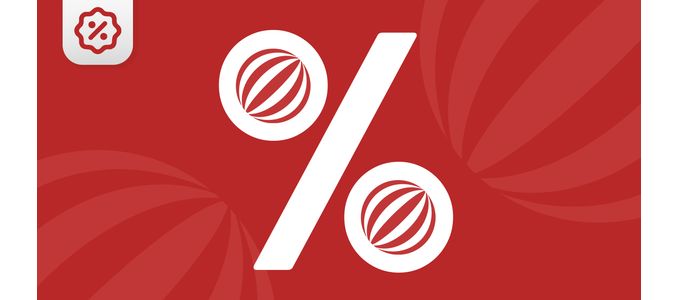 Promotional Offers Promotional Offers