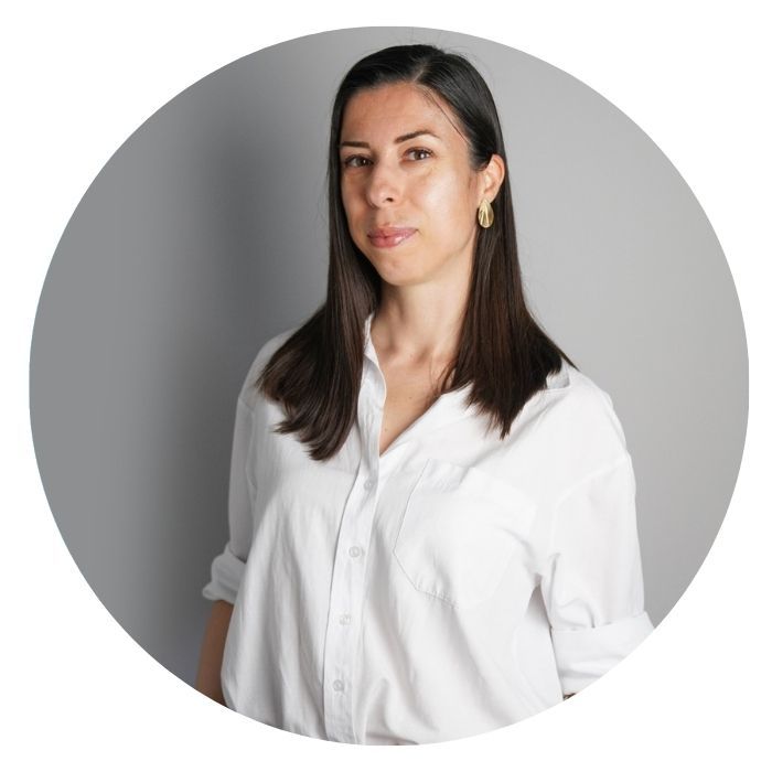 Anamaria CIOANCĂ Anamaria CIOANCĂ