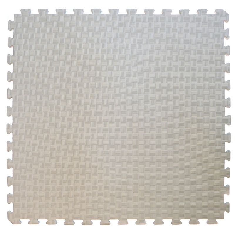 EVA Puzzle Mat