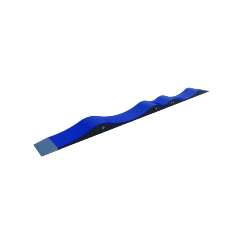 Modul Linie - Medium L2