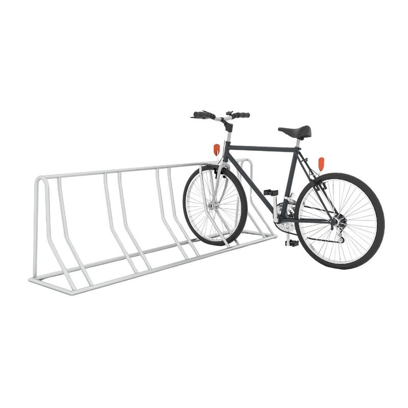 Rastel biciclete model 25