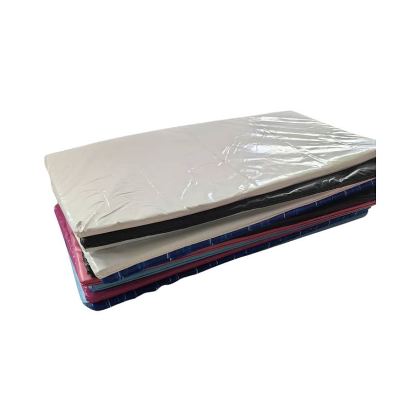 Saltea de protectie PVC Safety Mat