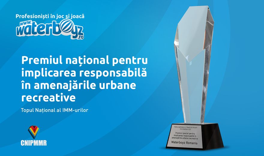 image-alt-697df746a1e4d