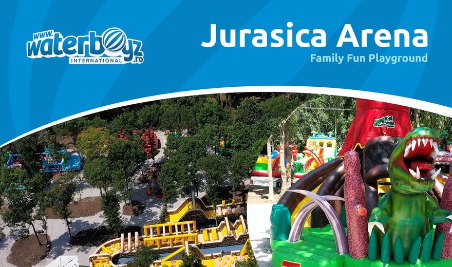 slider desktop international 2 slider desktop international 2