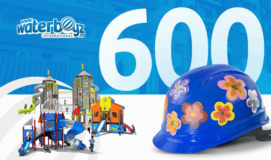 slider desktop international 3 slider desktop international 3