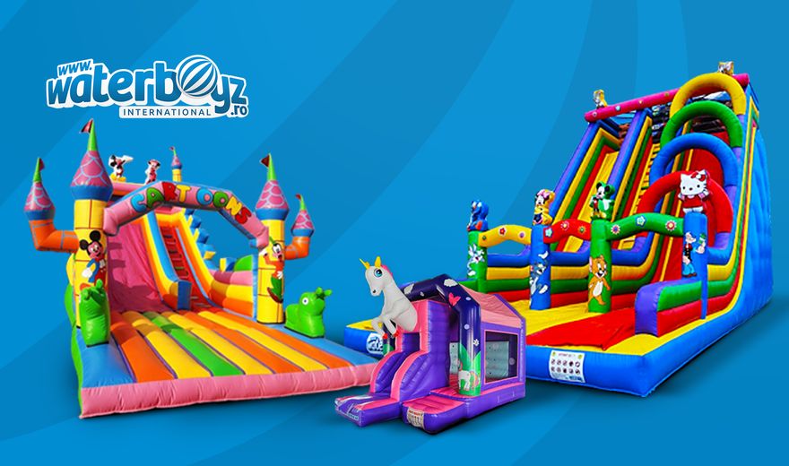 slider desktop international 4 slider desktop international 4