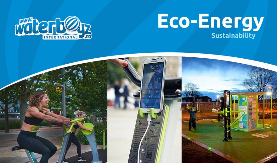 slider desktop international654645 slider desktop international654645