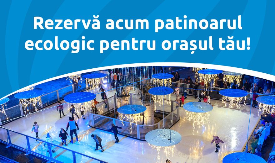 image-alt-697df746a1d89