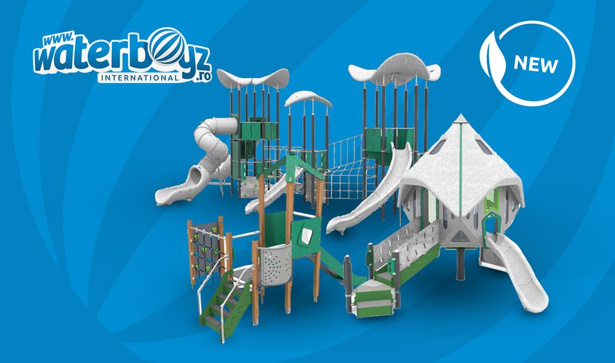 slider desktopen 1 slider desktopen 1