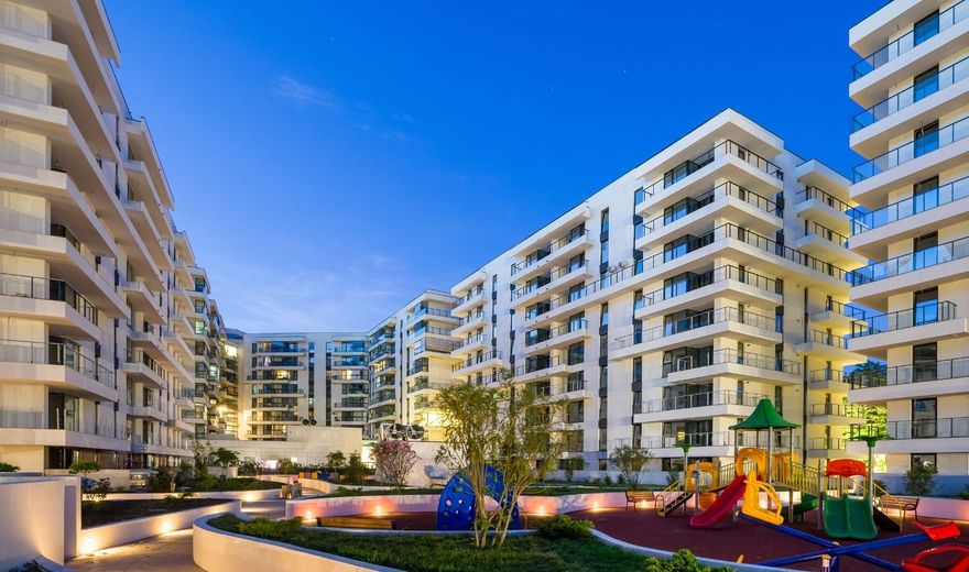 solutii dezvoltatori imobiliari waterboyz solutii dezvoltatori imobiliari waterboyz