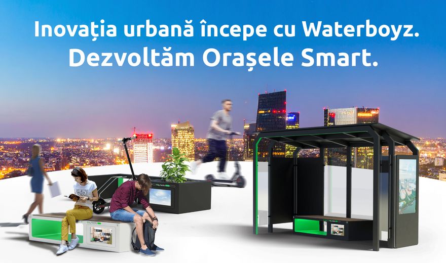 orase smart desktop NOU 2025 iasi orase smart desktop NOU 2025 iasi