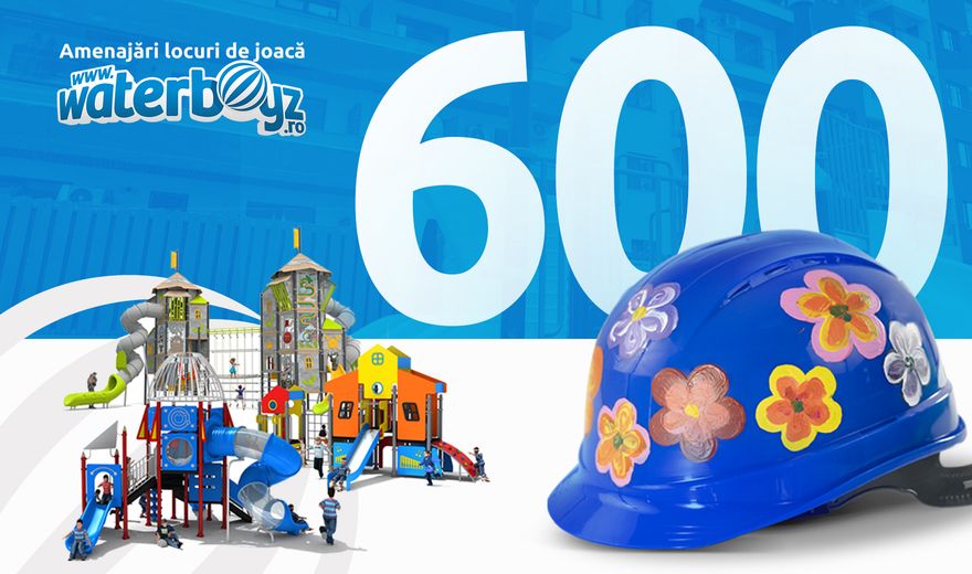 slider desktop 600 locuri de joaca 1 slider desktop 600 locuri de joaca 1