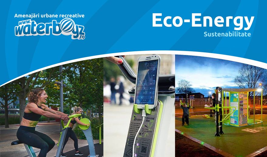slider desktop eco energy slider desktop eco energy