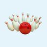 Bowling Bowling