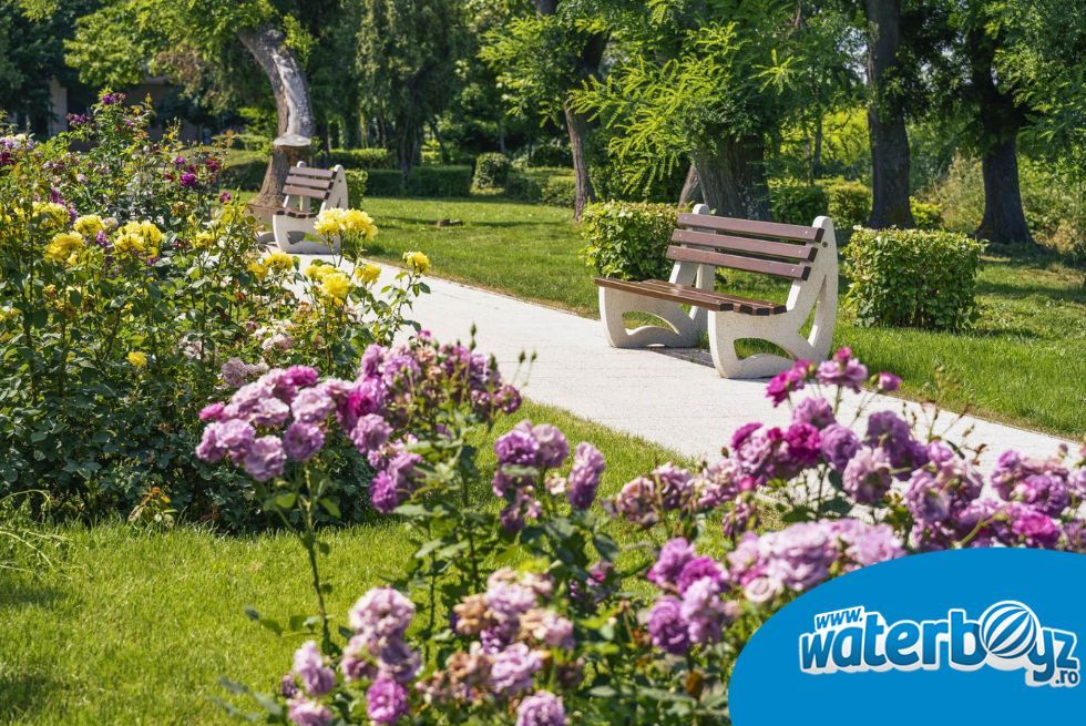 Cum influențează un parc bine proiectat valoarea de vânzare a unui ansamblu rezidențial Cum influențează un parc bine proiectat valoarea de vânzare a unui ansamblu rezidențial