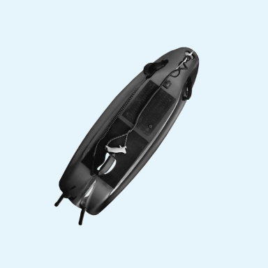 Water Sports Equipment