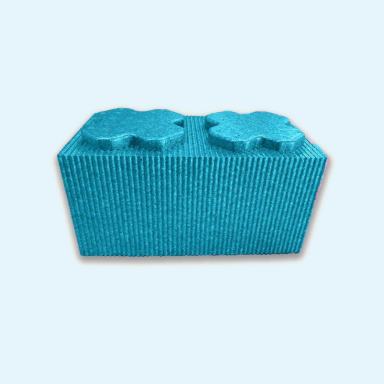 Building Blocks Building Blocks