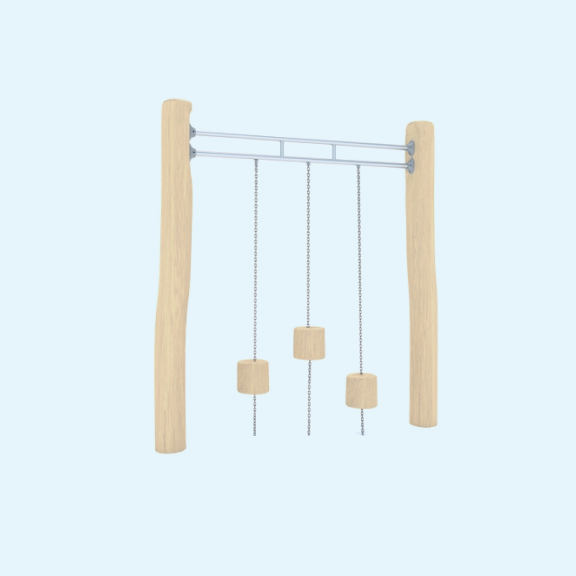 Calisthenics Calisthenics