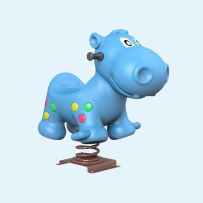 Figurine pe arc Figurine pe arc