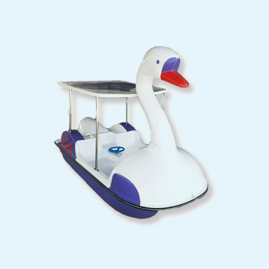 Hidrobiciclete Hidrobiciclete