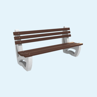 Benches
