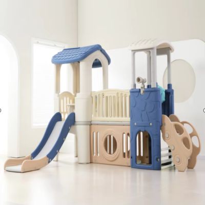 Casute plastic Casute plastic