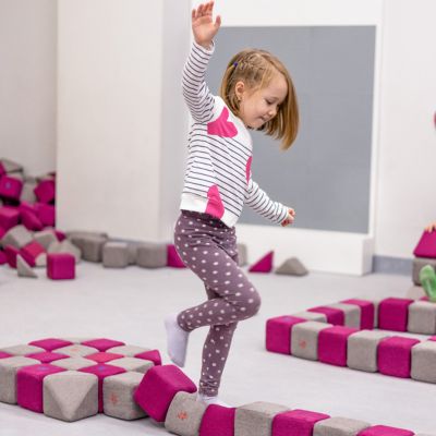 Jocuri de constructie Jocuri de constructie