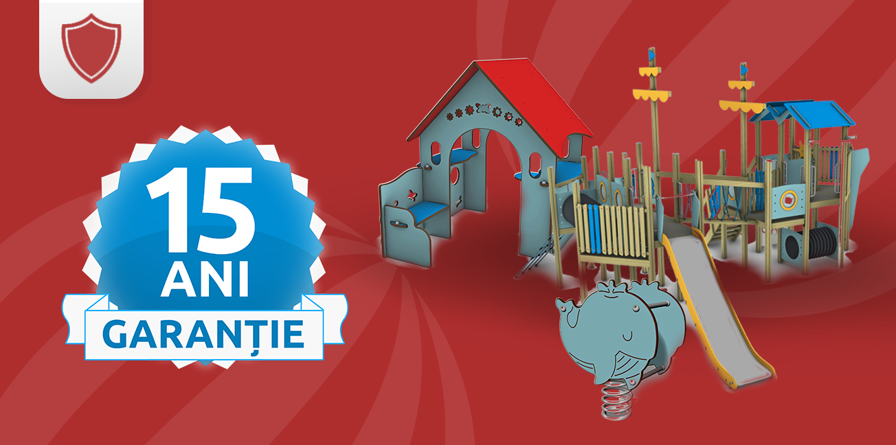 Garanția Calității