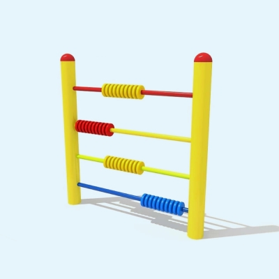 Activitati 0-3 ani Activitati 0-3 ani