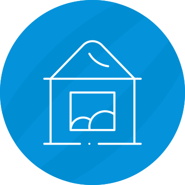 Amenajări spații de joacă interior