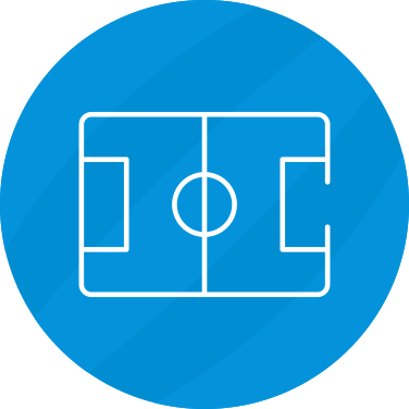 Amenajări și echipamente sportive