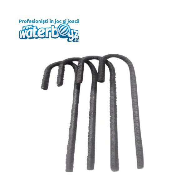 Kit de ancorare gonflabile profesionale