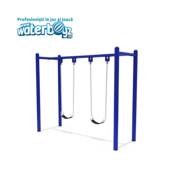 Swing model 47