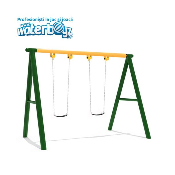 Swing model 50